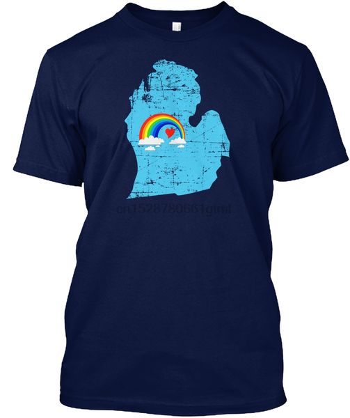 men t shirt michigan pride rainbow heart lgbt women t-shirt sport hooded sweatshirt hoodie
men t shirt michigan pride rainbow heart lgbt women t-shirt sport hooded sweatshirt hoodie