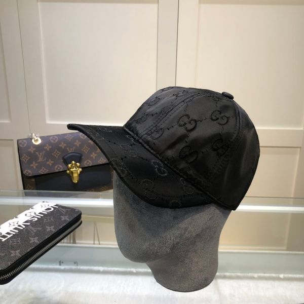 designer cap dress hat hat hats бесплатная доставка лучшие оптовые новые лучшие продажи новый осенний великолепный случайные j2uf, Blue;gray
designer cap dress hat hat hats бесплатная доставка лучшие оптовые новые лучшие продажи новый осенний великолепный случайные j2uf, Blue;gray