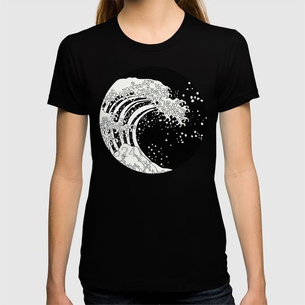 printed men cotton short sleeve black and white great wave hoodie designers t shirts sweatshirt
printed men cotton short sleeve black and white great wave hoodie designers t shirts sweatshirt
