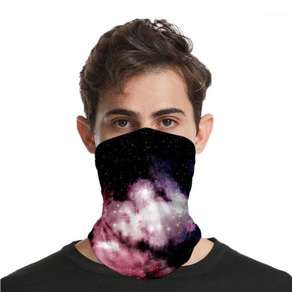 starry sky scarf soft silk outdoor headwear gradient color elastic sports headband bandana face cover for climbing hiking cyclin1, Black
starry sky scarf soft silk outdoor headwear gradient color elastic sports headband bandana face cover for climbing hiking cyclin1, Black