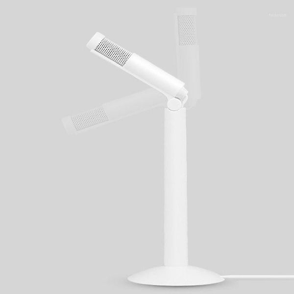 condenser microphone 3.5mm wired stand 120 degree adjustable portable meeting anchor game computer pc computer notebook desk
condenser microphone 3.5mm wired stand 120 degree adjustable portable meeting anchor game computer pc computer notebook desk