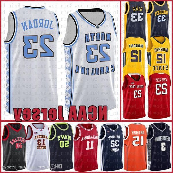 georgetown university ncaa 33 iverson stephen 30 curry kyrie dwyane 3 wade kawhi lebron 23 james leonard basketball jersey ray allen
georgetown university ncaa 33 iverson stephen 30 curry kyrie dwyane 3 wade kawhi lebron 23 james leonard basketball jersey ray allen