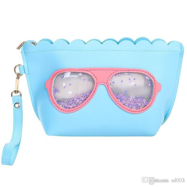 new women travel cosmetic bags zipper small make up dumpling pouch cosmetic and toiletries bag makeup organizer multi color 9lh
new women travel cosmetic bags zipper small make up dumpling pouch cosmetic and toiletries bag makeup organizer multi color 9lh