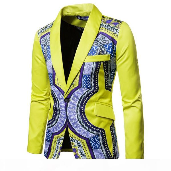 2019 новые grooms men tuxedos формальный костюм куртка для свадьбы slim ethnic print part haper best mens suits куртка, White;black
2019 новые grooms men tuxedos формальный костюм куртка для свадьбы slim ethnic print part haper best mens suits куртка, White;black