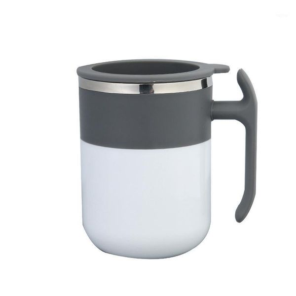 blender no battery automatic self stirring mug cup coffee milk mixing smart temperature adjustment juice mix drinkware for gift-1
blender no battery automatic self stirring mug cup coffee milk mixing smart temperature adjustment juice mix drinkware for gift-1