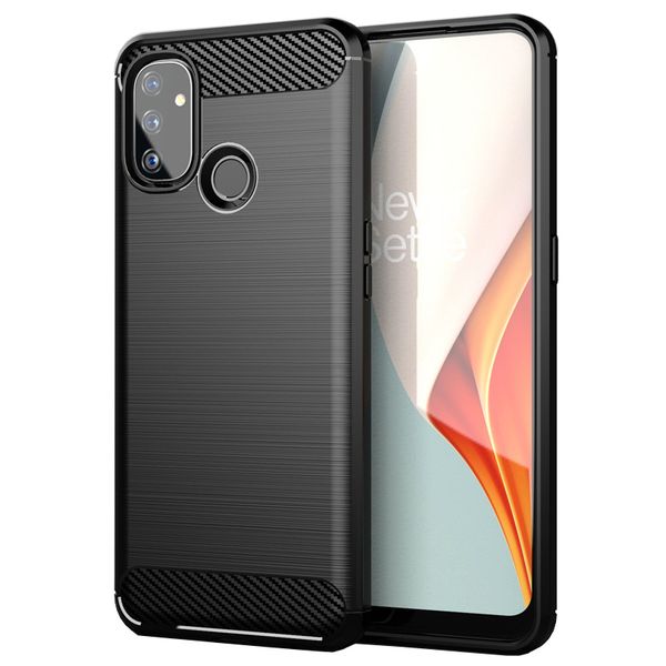 carbon fiber texture shockproof cover protective slim fit soft tpu silicone case for oneplus nord n10 5g n100 8t 7t 6t 5t
carbon fiber texture shockproof cover protective slim fit soft tpu silicone case for oneplus nord n10 5g n100 8t 7t 6t 5t