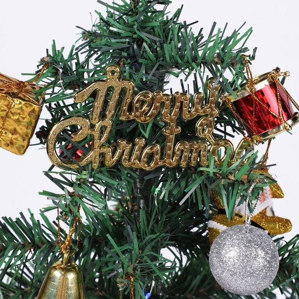 pine newcandy ball crutch claus cone tree decoration santa bauble christmas pendant xmas ornament gifts new year supplies
pine newcandy ball crutch claus cone tree decoration santa bauble christmas pendant xmas ornament gifts new year supplies