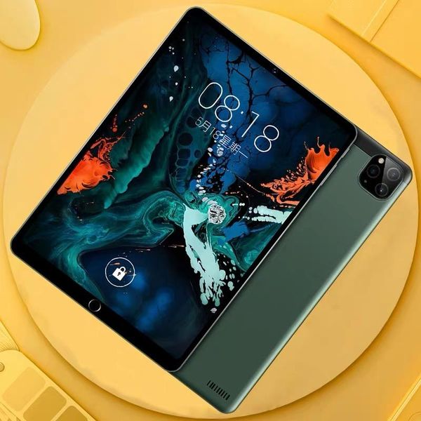 tablet pc 2021 global version 10 inch quad core 6g+128gb rom tempered hd screen wifi gps netfilx google paly
tablet pc 2021 global version 10 inch quad core 6g+128gb rom tempered hd screen wifi gps netfilx google paly