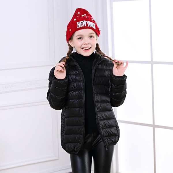 8and lightweight down girls jacket, big boys short winter wear, boys' new fat children's coat 9, Blue;gray
8and lightweight down girls jacket, big boys short winter wear, boys' new fat children's coat 9, Blue;gray