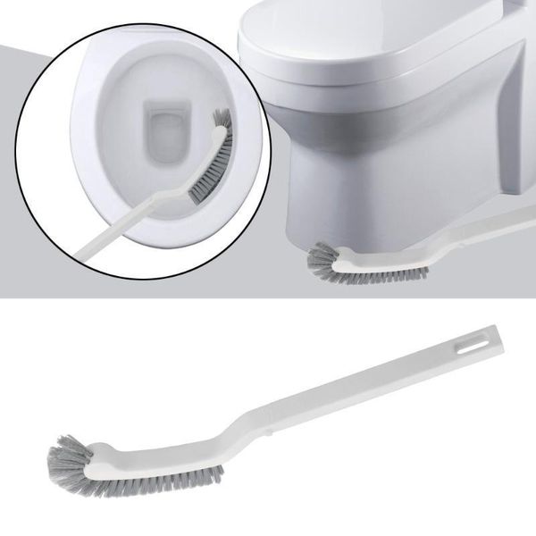 itimo bathroom toilet cleaning brush corner brush toilet restroom long handle plastic household cleaning tools1
itimo bathroom toilet cleaning brush corner brush toilet restroom long handle plastic household cleaning tools1