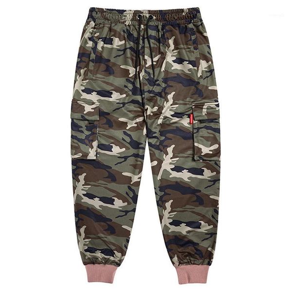 personalized casual trousers land camouflage overalls pants plus size xl-7xl loose men's pants1, Black
personalized casual trousers land camouflage overalls pants plus size xl-7xl loose men's pants1, Black