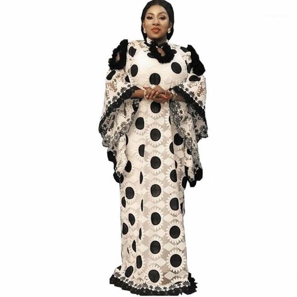african dresses for women winter autumn africa clothing muslim long maxi dress fashion african dress lady1, Red
african dresses for women winter autumn africa clothing muslim long maxi dress fashion african dress lady1, Red