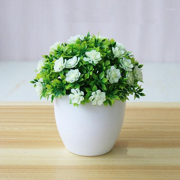bonsai artificial flower potted deskfake plants 1 pcs plastic fake flower potted plant home garden deocration supplies1
bonsai artificial flower potted deskfake plants 1 pcs plastic fake flower potted plant home garden deocration supplies1