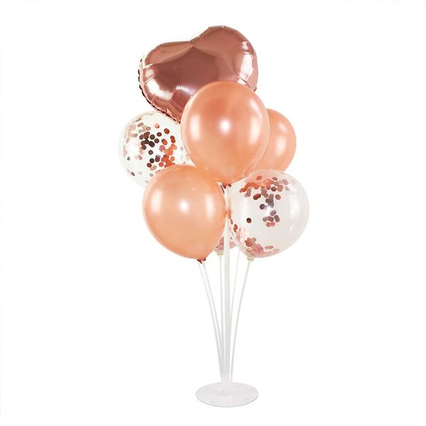 balloons stand balloon holder column base baby shower clear plastic ballon stick birthday party wedding decoration supplies bbycwo
balloons stand balloon holder column base baby shower clear plastic ballon stick birthday party wedding decoration supplies bbycwo