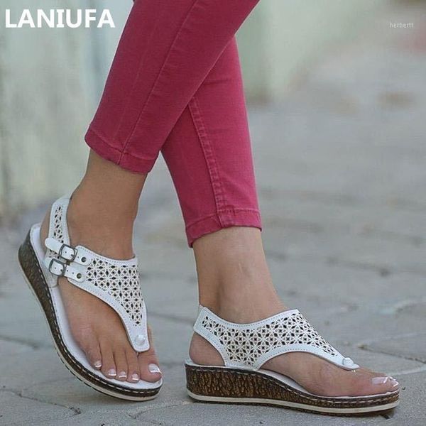 sandals summer women fashion shoes gladiator casual platform flats beach woman female zapatos1, Black
sandals summer women fashion shoes gladiator casual platform flats beach woman female zapatos1, Black