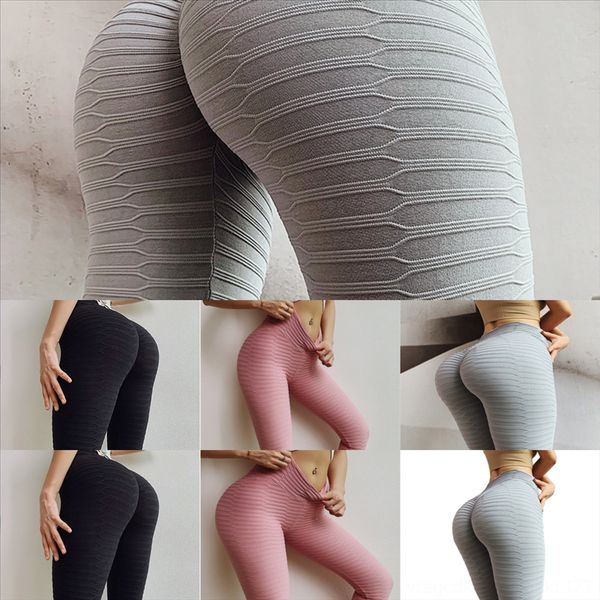 zuc womens bike leggings elastic high woman yoga pant petite size waist shorts yoga sports casual women pants tight short workout
zuc womens bike leggings elastic high woman yoga pant petite size waist shorts yoga sports casual women pants tight short workout