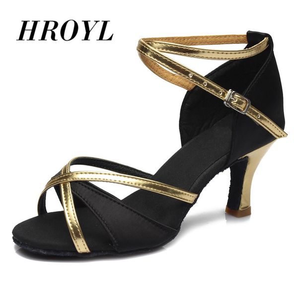 women latin dance shoes new brand girls women's ladie's latin ballroom tango salsa dance shoes about 5cm and 7cm heel wholesale 20
women latin dance shoes new brand girls women's ladie's latin ballroom tango salsa dance shoes about 5cm and 7cm heel wholesale 20