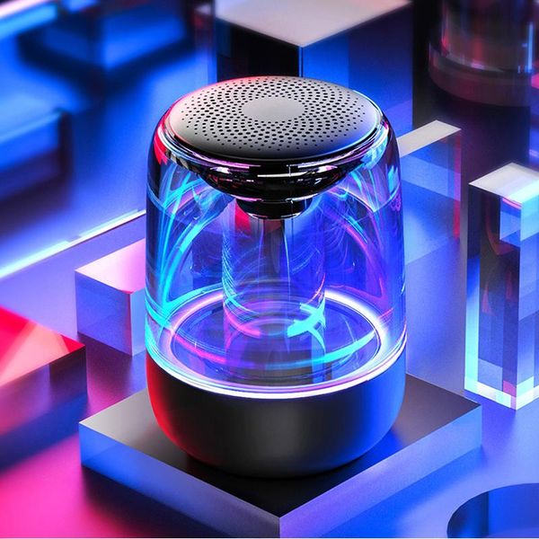 portable bluetooth wireless speakers waterproof stereo column portable speaker romantic colorful light support tf card with mic
portable bluetooth wireless speakers waterproof stereo column portable speaker romantic colorful light support tf card with mic