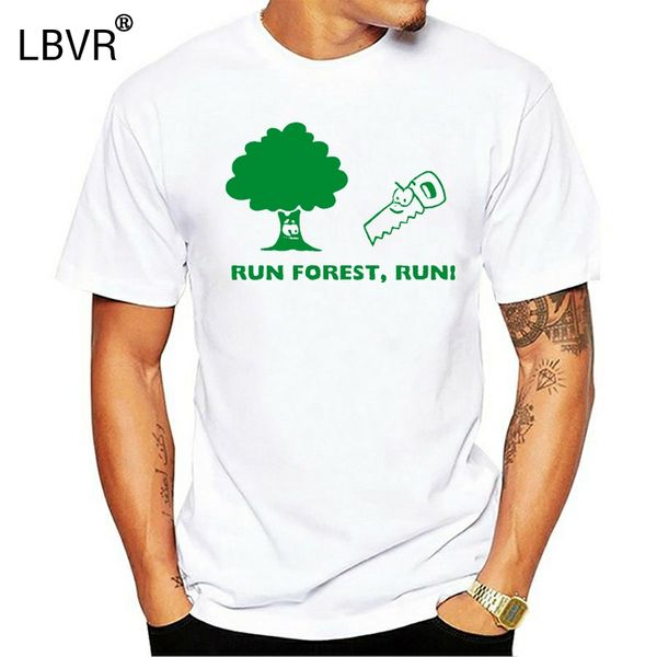 mens short sleeve t-shirt run forest run forestry workers lumberjack wood saw sport hooded sweatshirt hoodie
mens short sleeve t-shirt run forest run forestry workers lumberjack wood saw sport hooded sweatshirt hoodie