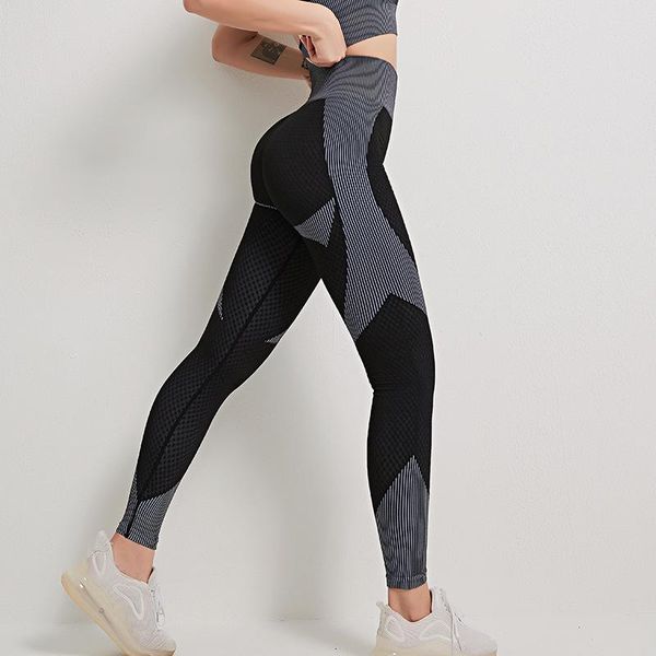 yoga outfits salspor women pants seamless sport trainning push up sportwear stretchy fitness gym leggings running joggings leggins, White;red
yoga outfits salspor women pants seamless sport trainning push up sportwear stretchy fitness gym leggings running joggings leggins, White;red