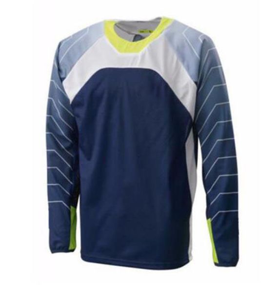 dakar rally long sleeve t-shirt tide brand polyester quick-drying downhill jersey forest road cross-country motorcycle rally rally uniform c
dakar rally long sleeve t-shirt tide brand polyester quick-drying downhill jersey forest road cross-country motorcycle rally rally uniform c