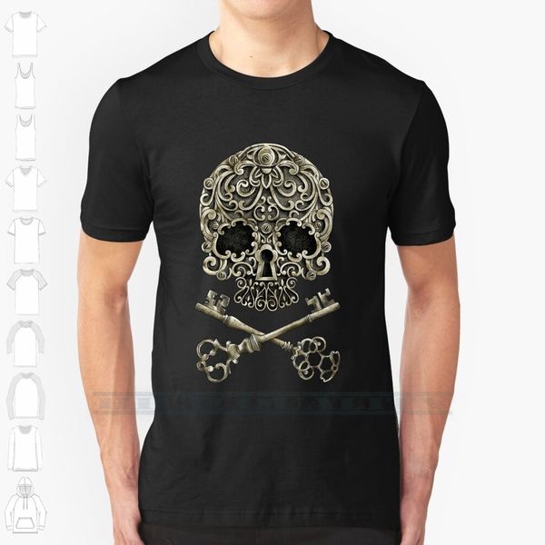 секреты нестандартной конструкции печати для мужчин new cool tee t рубашка большой размер 6xl черепа alanmaia vintage key secrets спорта с к
секреты нестандартной конструкции печати для мужчин new cool tee t рубашка большой размер 6xl черепа alanmaia vintage key secrets спорта с к