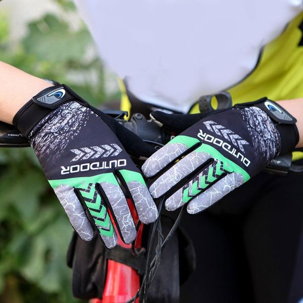 mtb cycling glove high temperature resistance mountain bike warm non-slip sunscreen outdoor motorcycle gloves, Blue;gray
mtb cycling glove high temperature resistance mountain bike warm non-slip sunscreen outdoor motorcycle gloves, Blue;gray