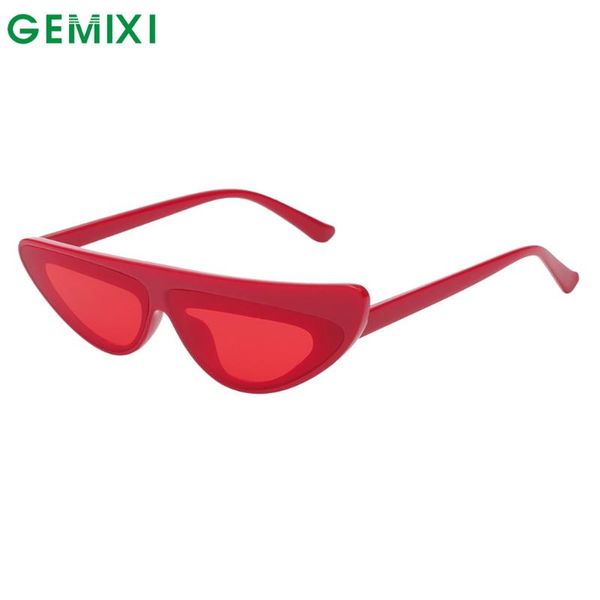 women men sunglasses cat eye retro frames 2020 brand designer eyeglasses lentes de sol hombre vintage sun glassses ladies 18jan3, White;black
women men sunglasses cat eye retro frames 2020 brand designer eyeglasses lentes de sol hombre vintage sun glassses ladies 18jan3, White;black