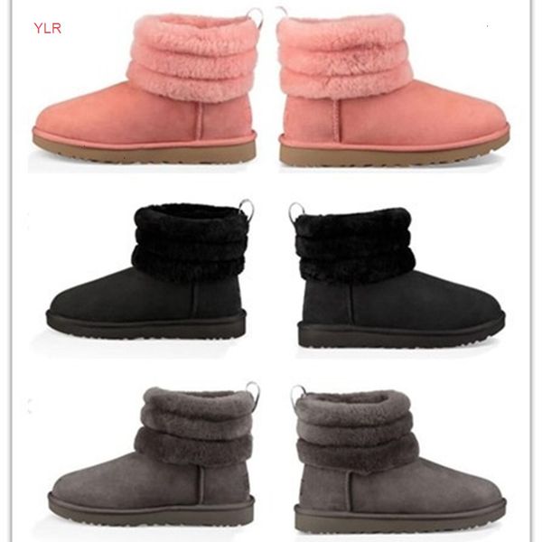 new amazing women's australia classic kneel ankle black grey pink chestnut navy blue women girl boots size eu35-40
new amazing women's australia classic kneel ankle black grey pink chestnut navy blue women girl boots size eu35-40