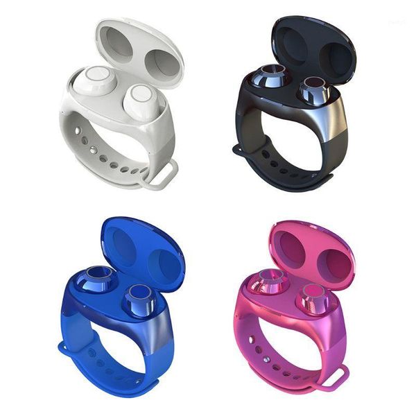 hm50 2 in 1 bluetooth 5.0 wireless sport handsheadset with smart wristband watch bracelet1
hm50 2 in 1 bluetooth 5.0 wireless sport handsheadset with smart wristband watch bracelet1