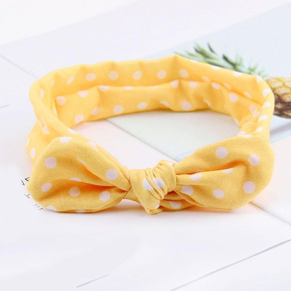 retro women bandana rabbit ear headband leopard striped plaid hair bands bowknot elastic iron wire hairband floral scrunchie q wmtazp
retro women bandana rabbit ear headband leopard striped plaid hair bands bowknot elastic iron wire hairband floral scrunchie q wmtazp