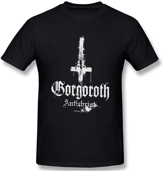 gorgoroth antichrist men's tee fashion t shirt men women tee shirt sport hooded sweatshirt hoodie
gorgoroth antichrist men's tee fashion t shirt men women tee shirt sport hooded sweatshirt hoodie