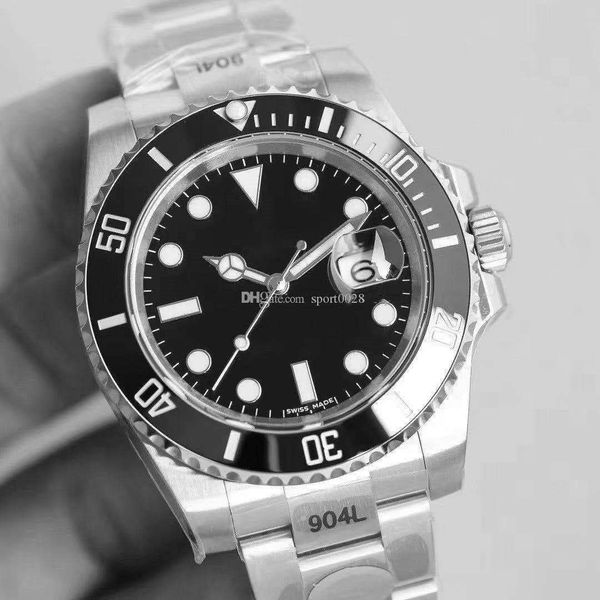 n factory v10 116610ln eta 2836. eta 3135 watch sapphire glass mechanical automatic watch ceramic bezel dial luminous diving 100m 904l, Slivery;brown
n factory v10 116610ln eta 2836. eta 3135 watch sapphire glass mechanical automatic watch ceramic bezel dial luminous diving 100m 904l, Slivery;brown