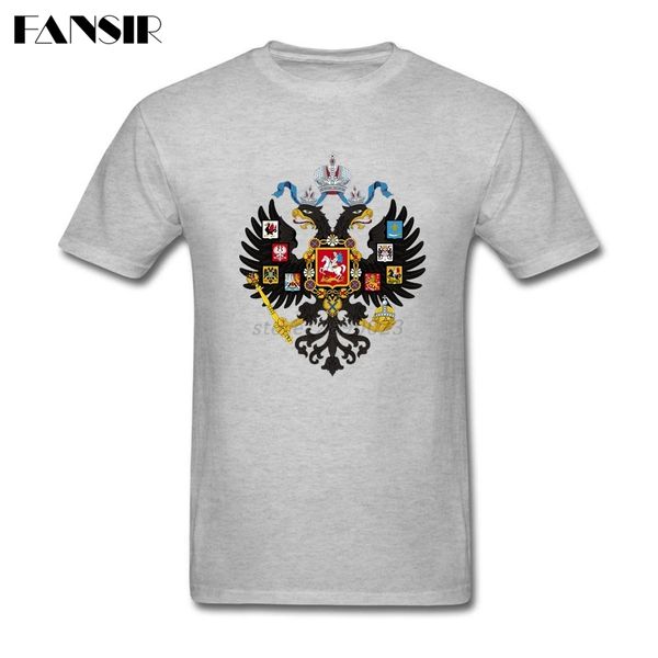 sport men t shirts online designer 100% cotton short sleeve t shirts for men russia flag clothing
sport men t shirts online designer 100% cotton short sleeve t shirts for men russia flag clothing