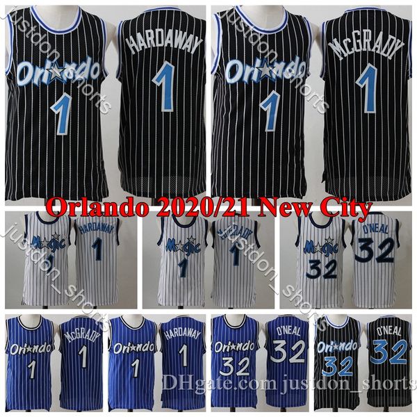 mens orlando basketball jerseys vintage tracy mcgrady 1 penny hardaway 1 mohamed bamba 5 retro stitched basketball shirts shorts s-xxl, Black;red
mens orlando basketball jerseys vintage tracy mcgrady 1 penny hardaway 1 mohamed bamba 5 retro stitched basketball shirts shorts s-xxl, Black;red