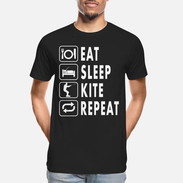 eat sleep kite repeat for kitesurfer t shirt hip hop horror tracksuit hoodie sweatshirt
eat sleep kite repeat for kitesurfer t shirt hip hop horror tracksuit hoodie sweatshirt