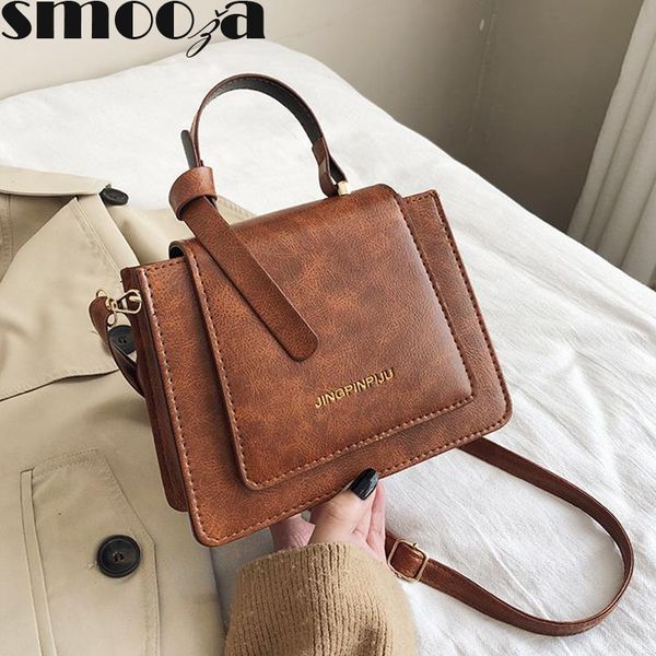 hbp smooza female luxury handbags autumn and winter retro bags women 2020 new fashion single shoulder messenger mini square bags
hbp smooza female luxury handbags autumn and winter retro bags women 2020 new fashion single shoulder messenger mini square bags