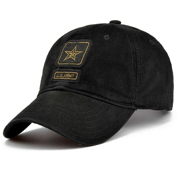 adjustable caps quality hats pentagram men us camo fishing mens new cap 2019 baseball hat army bone wmtdla xhlove, Black
adjustable caps quality hats pentagram men us camo fishing mens new cap 2019 baseball hat army bone wmtdla xhlove, Black