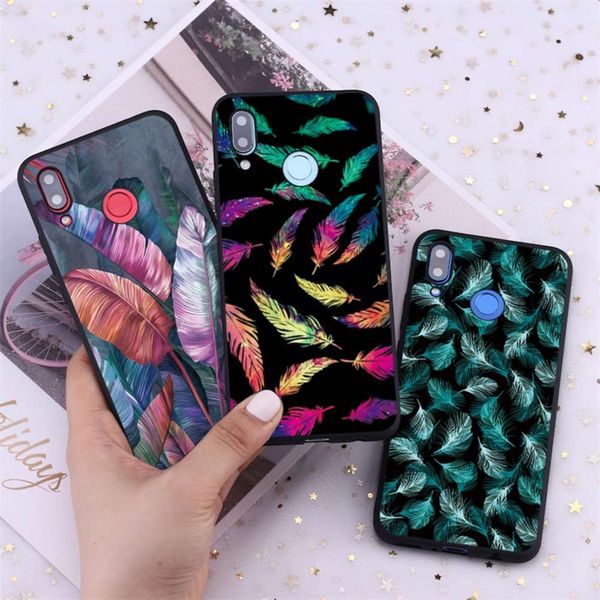 huawei soft silicone back cover, huawei p20 p30 p8 p9 p10 mate 10 20 30 lite pro mini p smart 2019 matte duvet cover
huawei soft silicone back cover, huawei p20 p30 p8 p9 p10 mate 10 20 30 lite pro mini p smart 2019 matte duvet cover
