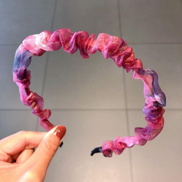 hair accessories korean sweet fashion elegant girls hairband lace organza knot hoop bezel headress women headband diademas
hair accessories korean sweet fashion elegant girls hairband lace organza knot hoop bezel headress women headband diademas
