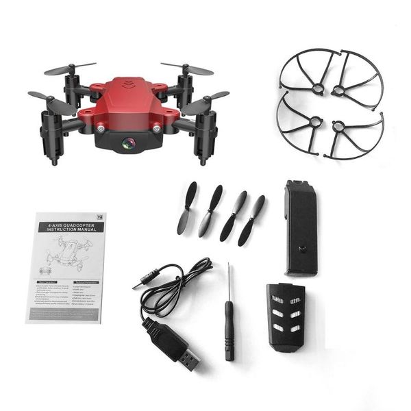 2020h16 складные rc wifi fpv бла с hd камеры rc вертолет высота удержания aerial видео игрушки для малыша
2020h16 складные rc wifi fpv бла с hd камеры rc вертолет высота удержания aerial видео игрушки для малыша