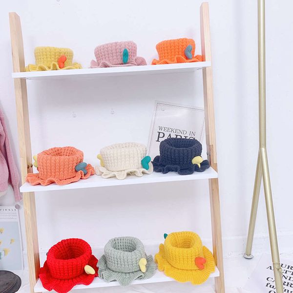 multi love h6018 color children's winter knitted bib baby new korean version warm leisure zmfizmfip0op, Red;brown
multi love h6018 color children's winter knitted bib baby new korean version warm leisure zmfizmfip0op, Red;brown