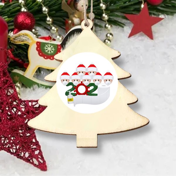 2020 quarantine christmas birthdays party decoration gift product personalized hanging ornament family xmas decorating kit gift
2020 quarantine christmas birthdays party decoration gift product personalized hanging ornament family xmas decorating kit gift