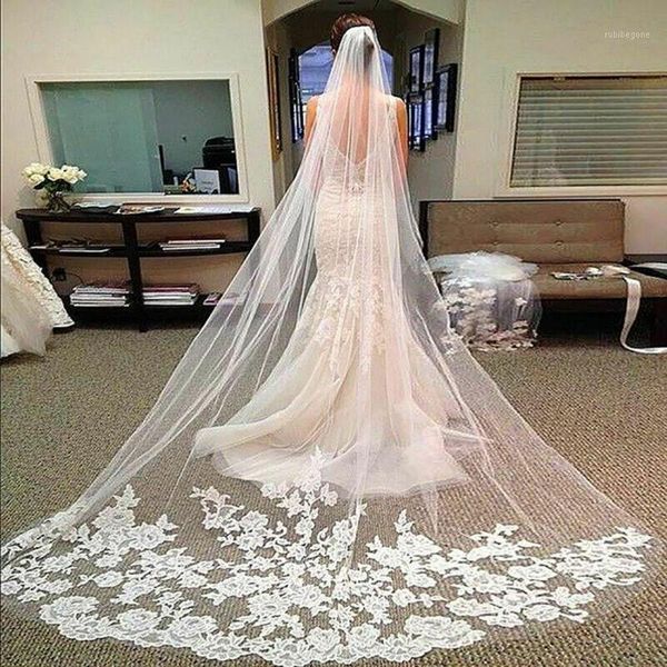 party hats 3 meters 2 layer wedding veil white ivory simple bridal with comb elegant accessories1
party hats 3 meters 2 layer wedding veil white ivory simple bridal with comb elegant accessories1