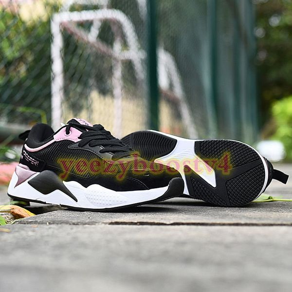 2021 treeperi fashion chunky men women trainers sport running shoes black purple sneakers us 7.5 eur 38 for women
2021 treeperi fashion chunky men women trainers sport running shoes black purple sneakers us 7.5 eur 38 for women
