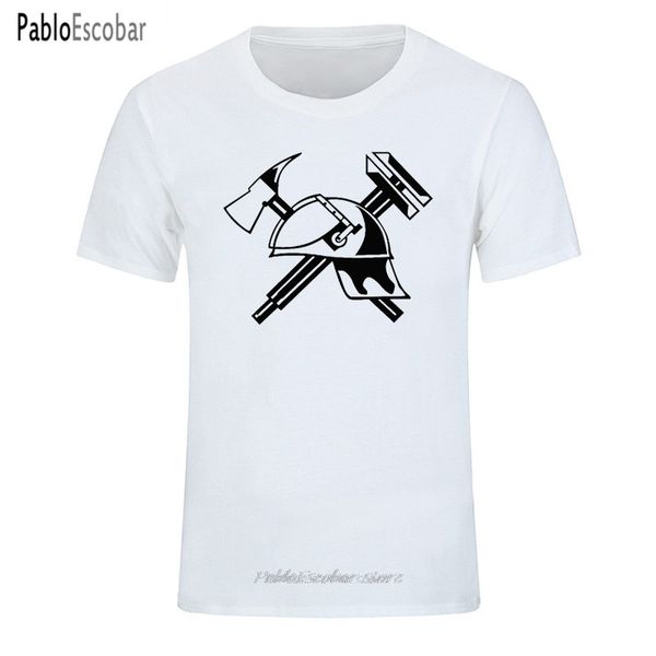summer new fashion short sleeve men the car fire print shirts men cotton clothes tee hoodie designers t shirts sweatshirt
summer new fashion short sleeve men the car fire print shirts men cotton clothes tee hoodie designers t shirts sweatshirt