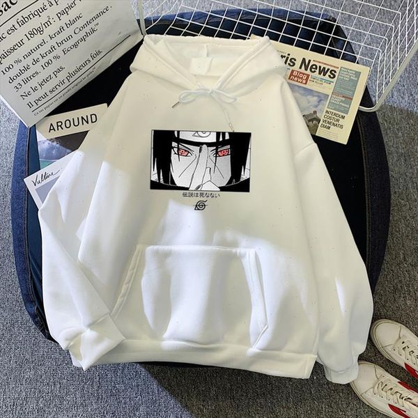 naruto hoodie hip hop womens japanese anime uchiha itachi print loose long sleeve hooded sweatshirt harajuku streetwear women, Black
naruto hoodie hip hop womens japanese anime uchiha itachi print loose long sleeve hooded sweatshirt harajuku streetwear women, Black