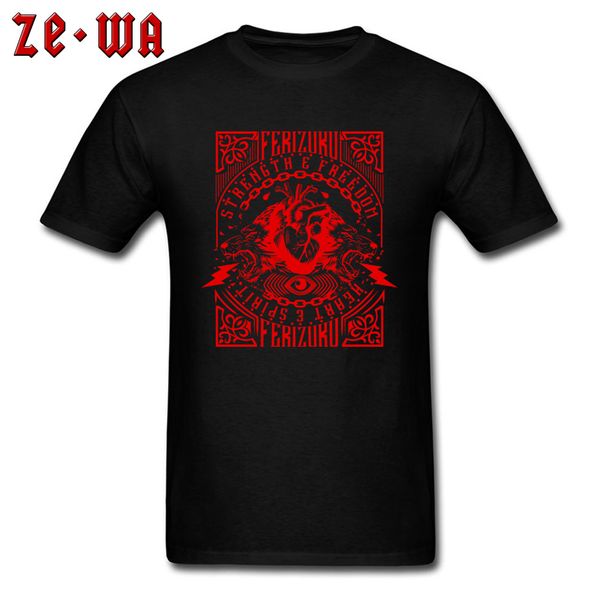 sport strength om men's street & tees pattern graphic custom sleeved t shirt digital print tshirts online
sport strength om men's street & tees pattern graphic custom sleeved t shirt digital print tshirts online