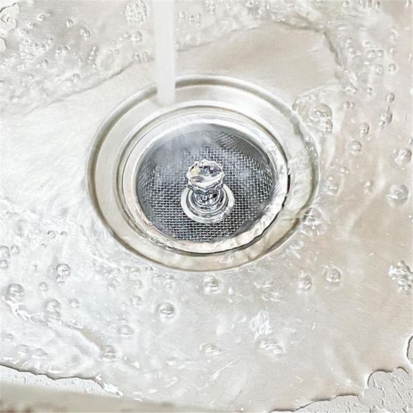 high stainless drain ser tool durable waste disposer filter plug strainer quality kitchen sink steel bbyhie lipper
high stainless drain ser tool durable waste disposer filter plug strainer quality kitchen sink steel bbyhie lipper