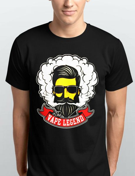 the vape legend t shirt smoke hookah funny shirt vape on shirt xs 3xl tee sport hooded sweatshirt hoodie
the vape legend t shirt smoke hookah funny shirt vape on shirt xs 3xl tee sport hooded sweatshirt hoodie